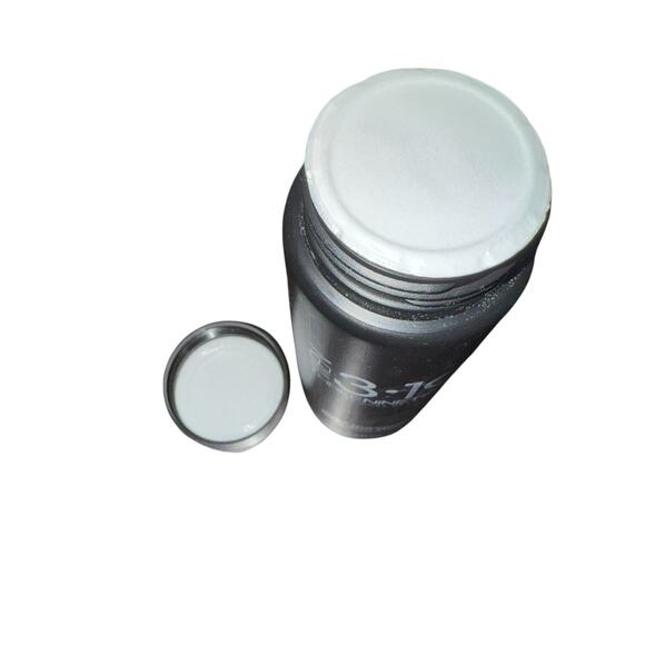 Wen 3•19 Three Nineteen Chaz Dean Ultra Nourishing Treatment 7.5oz NEW Frag Free - Picture 3 of 4